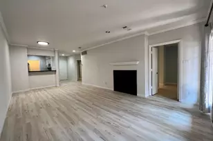 4510 Druid Ln, Dallas, TX 75205 - Photo 14