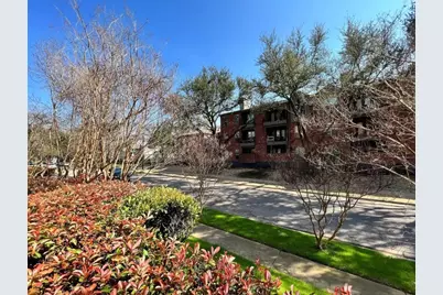 4510 Druid Lane #104, Dallas, TX 75205 - Photo 4