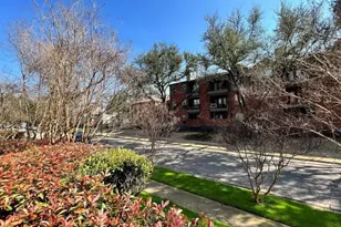 4510 Druid Ln, Dallas, TX 75205 - Photo 4