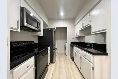 4510 Druid Lane #104, Dallas, TX 75205 - Photo 12