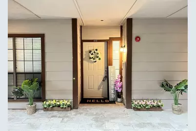 4510 Druid Lane #104, Dallas, TX 75205 - Photo 6