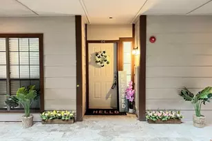 4510 Druid Ln, Dallas, TX 75205 - Photo 6