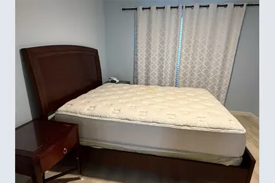 4510 Druid Lane #104, Dallas, TX 75205 - Photo 24