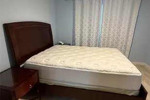 4510 Druid Ln, Dallas, TX 75205 - Photo 24