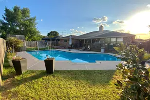 793 Santa Fe Trail, Keller, TX 76248 - Photo 40