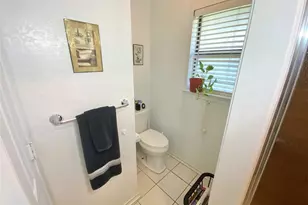 793 Santa Fe Trail, Keller, TX 76248 - Photo 34