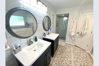 793 Santa Fe Trail, Keller, TX 76248 - Photo 14