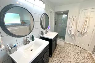 793 Santa Fe Trail, Keller, TX 76248 - Photo 14