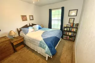 793 Santa Fe Trail, Keller, TX 76248 - Photo 32