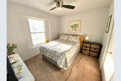 793 Santa Fe Trail, Keller, TX 76248 - Photo 30