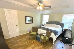 793 Santa Fe Trail, Keller, TX 76248 - Photo 20