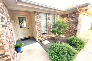 793 Santa Fe Trail, Keller, TX 76248 - Photo 2