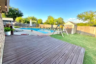 793 Santa Fe Trail, Keller, TX 76248 - Photo 4