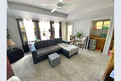 793 Santa Fe Trail, Keller, TX 76248 - Photo 38