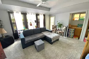 793 Santa Fe Trail, Keller, TX 76248 - Photo 38