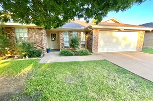 793 Santa Fe Trail, Keller, TX 76248 - Photo 1