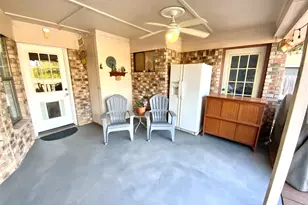 793 Santa Fe Trail, Keller, TX 76248 - Photo 10