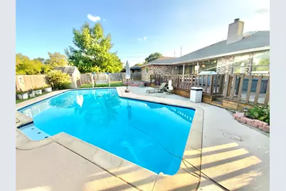 793 Santa Fe Trail, Keller, TX 76248 - Photo 6