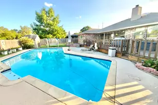 793 Santa Fe Trail, Keller, TX 76248 - Photo 6