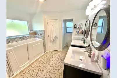 793 Santa Fe Trail, Keller, TX 76248 - Photo 16