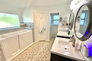 793 Santa Fe Trail, Keller, TX 76248 - Photo 16