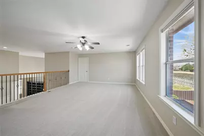 1470 Pelican Drive, Frisco, TX 75033 - Photo 24