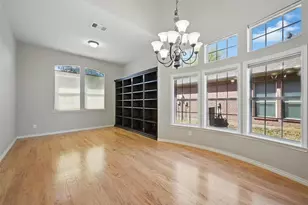 1470 Pelican Dr, Frisco, TX 75033 - Photo 6