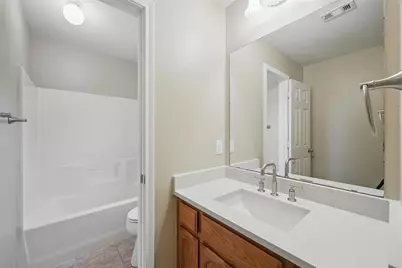 1470 Pelican Drive, Frisco, TX 75033 - Photo 22