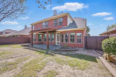 1470 Pelican Drive, Frisco, TX 75033 - Photo 28