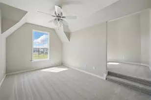 1470 Pelican Dr, Frisco, TX 75033 - Photo 26