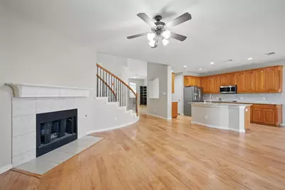 1470 Pelican Drive, Frisco, TX 75033 - Photo 6