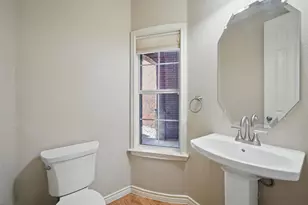 1470 Pelican Dr, Frisco, TX 75033 - Photo 16