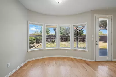 1470 Pelican Drive, Frisco, TX 75033 - Photo 14