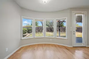 1470 Pelican Dr, Frisco, TX 75033 - Photo 14