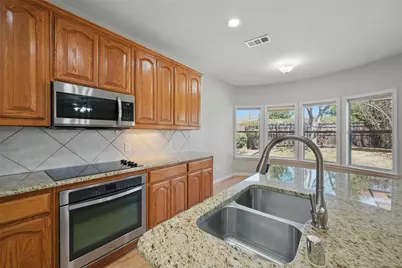 1470 Pelican Drive, Frisco, TX 75033 - Photo 8
