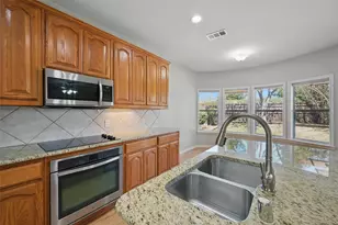 1470 Pelican Dr, Frisco, TX 75033 - Photo 8