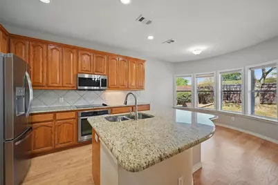 1470 Pelican Drive, Frisco, TX 75033 - Photo 10