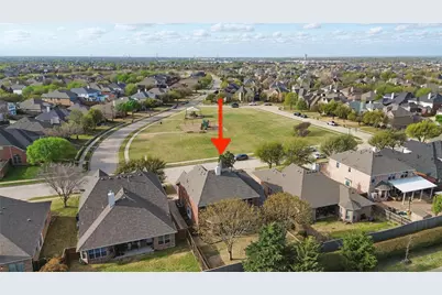 1470 Pelican Drive, Frisco, TX 75033 - Photo 32