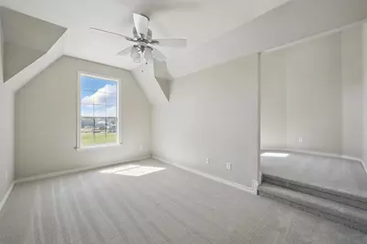 1470 Pelican Drive, Frisco, TX 75033 - Photo 20