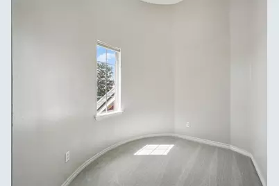 1470 Pelican Drive, Frisco, TX 75033 - Photo 26