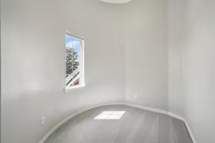 1470 Pelican Dr, Frisco, TX 75033 - Photo 26