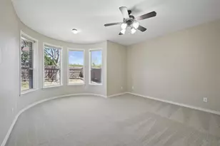 1470 Pelican Dr, Frisco, TX 75033 - Photo 16