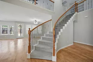 1470 Pelican Dr, Frisco, TX 75033 - Photo 4