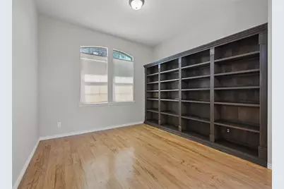 1470 Pelican Drive, Frisco, TX 75033 - Photo 4