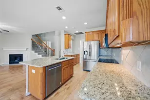 1470 Pelican Dr, Frisco, TX 75033 - Photo 12