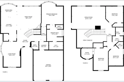 1470 Pelican Drive, Frisco, TX 75033 - Photo 30