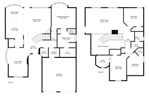 1470 Pelican Dr, Frisco, TX 75033 - Photo 32