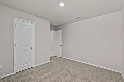 529 Marsh Street, Cleburne, TX 76033 - Photo 28