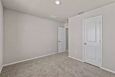 529 Marsh Street, Cleburne, TX 76033 - Photo 24