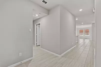 529 Marsh Street, Cleburne, TX 76033 - Photo 22